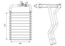 VALEO 881651